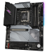 مادربرد گیگابایت مدل  Z690 AORUS ELITE AX DDR4